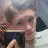 Сергей из Смоленска, ищу на сайте знакомства на одну ночь