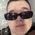 Я Вано, 19, знакомлюсь для открытые отношения в Москве