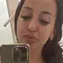 Я Тата, 34, из Москвы, ищу знакомство для совместных путешествий