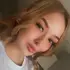 Анастасия из Брянска, мне 25, познакомлюсь для постоянных отношений
