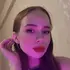 Я Ева, 24, знакомлюсь для открытые отношения в Петрозаводске
