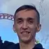 Я Константин, 30, из Набережных Челнов, ищу знакомство для открытые отношения