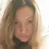 Я Анютка, 34, из Москвы, ищу знакомство для приятного времяпровождения