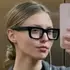 Я , 26, из Железногорска, ищу знакомства без обязательств