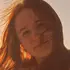 Я Кира, 19, из Анапы, ищу знакомство для общения