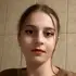 Петимат из Москвы, мне 25, познакомлюсь без обязательств
