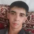 Макс из Зимы, мне 27, познакомлюсь для постоянных отношений