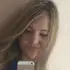 Lera из Краснодара, ищу на сайте знакомства на одну ночь