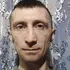 Александр из Истры, мне 43, познакомлюсь для постоянных отношений