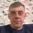 Павел из Березников, мне 43, познакомлюсь для вирта