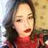 Я Викуся, 25, знакомлюсь на одну ночь в Тамбове