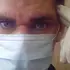 Денис из Елизова, ищу на сайте знакомства на одну ночь