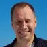 Я Sergey, 40, из Елизова, ищу знакомство для открытые отношения