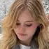 Я Диана, 20, из Люберец, ищу знакомство для общения
