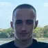 Я Андрей, 35, из Воронежа, ищу знакомство для постоянных отношений