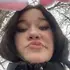 Ангелина из Тулы, мне 19, познакомлюсь для общения