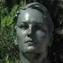 Елена из Санкт-Петербурга, мне 57, познакомлюсь на одну ночь