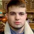 Я Макс, 25, знакомлюсь без обязательств в Монино