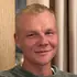 Сергей из Бологого, мне 30, познакомлюсь на одну ночь