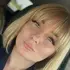 Я Ангелина, 36, из Санкт-Петербурга, ищу знакомство для дружбы