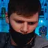 Дмитрий из Мурманска, мне 30, познакомлюсь на одну ночь