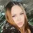 Карина из Уфы, мне 27, познакомлюсь для общения