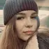 Anastasia из Москвы, ищу на сайте совместные путешествия