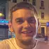 Я Валерий, 26, знакомлюсь без обязательств в Тюмени