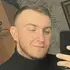Я Sergei, 30, из Кемерово, ищу знакомство для общения