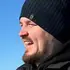 Я Иван, 32, из Москвы, ищу знакомства без обязательств