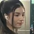 Я Лия, 24, из Саранска, ищу знакомство для вирта