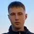 Евгений из Южно-Сахалинска, мне 24, познакомлюсь без обязательств