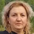 Мария из Нерюнгри, ищу на сайте знакомства на одну ночь