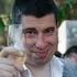 Я Вячеслав, 37, из Москвы, ищу знакомство для приятного времяпровождения