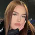 Маша из Оренбурга, ищу на сайте приятное времяпровождение