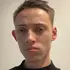 Я Даня, 24, из Мурино, ищу знакомство для вирта
