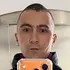 Я Фанис, 36, знакомлюсь без обязательств в Москве