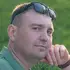 Я Сергей, 34, знакомлюсь на одну ночь в Елизове