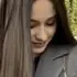 Я Милана, 22, из Красноярска, ищу знакомство для приятного времяпровождения