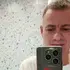 Андрей из Ленска, мне 38, познакомлюсь на одну ночь