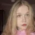 Я Светлана, 18, из Челябинска, ищу знакомство для открытые отношения