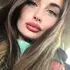 Я Катя, 25, из Нижневартовска, ищу знакомства без обязательств