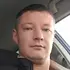 Евгений из Нижнего Тагила, мне 39, познакомлюсь для открытые отношения