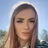 Алина из Волгограда, ищу на сайте дружбу