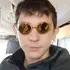 Юрий из Орска, мне 32, познакомлюсь без обязательств
