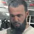 Я Аюб, 26, из Грозного, ищу знакомство для постоянных отношений