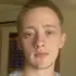 Я Alexandr, 23, знакомлюсь для открытые отношения в Барнауле