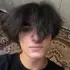 Михаил из Магнитогорска, ищу на сайте открытые отношения