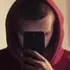 Я Никита, 18, из Иванова, ищу знакомство для приятного времяпровождения