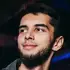 Сергей из Новой Чары, мне 24, познакомлюсь на одну ночь